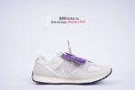 New Balance 471 Off-White/White - Image 6