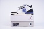 Jordan 3 Retro OG SP A Ma Maniére Diffused Blue