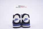 Jordan 3 Retro OG SP A Ma Maniére Diffused Blue - Image 11
