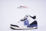 Jordan 3 Retro OG SP A Ma Maniére Diffused Blue - Image 12