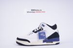 Jordan 3 Retro OG SP A Ma Maniére Diffused Blue - Image 5