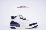 Jordan 3 Retro OG SP A Ma Maniére Diffused Blue - Image 13