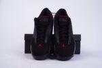 Jordan 14 Retro Last Shot - Image 10
