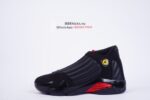 Jordan 14 Retro Last Shot - Image 12