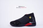 Jordan 14 Retro Last Shot - Image 5