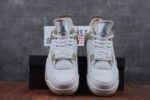 Jordan 4 Retro Sand - Image 4