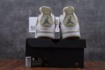 Jordan 4 Retro Sand - Image 14