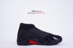 Jordan 14 Retro Last Shot - Image 6