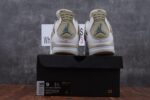 Jordan 4 Retro Sand - Image 5