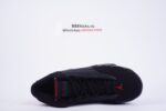 Jordan 14 Retro Last Shot - Image 7