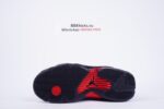 Jordan 14 Retro Last Shot - Image 15