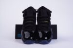 Jordan 11 Retro Space Jam - Image 10