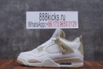 Jordan 4 Retro Sand - Image 15