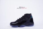 Jordan 11 Retro Space Jam - Image 12