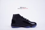 Jordan 11 Retro Space Jam - Image 13