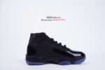 Jordan 11 Retro Space Jam - Image 6