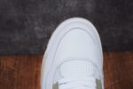 Jordan 4 Retro Sand - Image 8