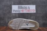 Jordan 4 Retro Sand - Image 19