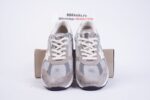 Golden Goose Dad-Star Off White Light Grey - Image 3