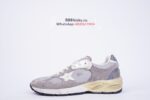 Golden Goose Dad-Star Off White Light Grey - Image 5