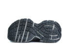 Balenciaga 3XL Sneaker Grey - Image 7