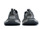 Balenciaga 3XL Sneaker Grey - Image 8