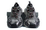 Balenciaga 3XL Sneaker Grey - Image 10