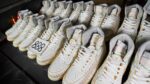 Jordan 1 Retro High OG SPUnion Woven Sail - Image 23