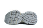 Balenciaga 3XL Sneaker old grey - Image 7