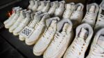 Jordan 1 Retro High OG SPUnion Woven Sail - Image 4