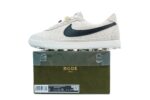 Nike x Bode  Astro Grabber beige - Image 12