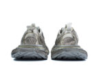 Balenciaga 3XL Sneaker old grey - Image 8