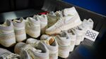 Jordan 1 Retro High OG SPUnion Woven Sail - Image 24
