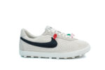 Nike x Bode  Astro Grabber beige - Image 5