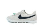 Nike x Bode  Astro Grabber beige - Image 16