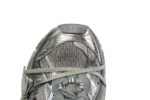 Balenciaga 3XL Sneaker old grey - Image 9