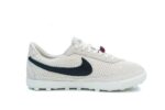 Nike x Bode  Astro Grabber beige - Image 18