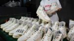 Jordan 1 Retro High OG SPUnion Woven Sail - Image 6