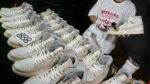 Jordan 1 Retro High OG SPUnion Woven Sail - Image 26