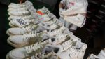 Jordan 1 Retro High OG SPUnion Woven Sail - Image 27