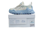 Off-White ODSY-1000 White blue