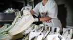 Jordan 1 Retro High OG SPUnion Woven Sail - Image 10