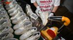 Jordan 1 Retro High OG SPUnion Woven Sail - Image 21