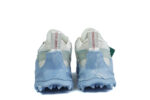 Off-White ODSY-1000 White blue - Image 9