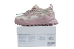 Off-White ODSY-1000 pink