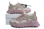 Off-White ODSY-1000 pink - Image 3