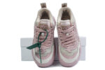 Off-White ODSY-1000 pink - Image 4