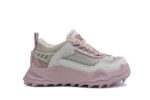 Off-White ODSY-1000 pink - Image 6