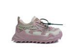 Off-White ODSY-1000 pink - Image 7