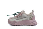 Off-White ODSY-1000 pink - Image 8